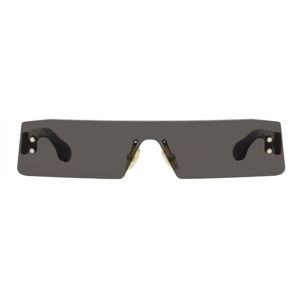 NEW!!! Victoria Beckham Sunglasses VB241S 414, Authentic